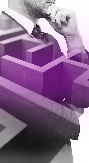 Lead-Management