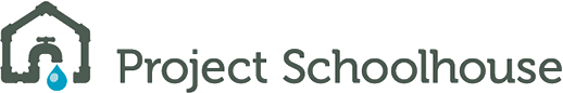 psh_logo_Secondary