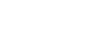 Boston-Scientific-logo2