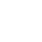 Social Media Icon